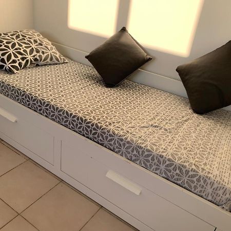 Chambre Tout Confort Saphir 1 A 3 P Dans Belle Maison Во-ан-Велен Экстерьер фото